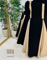 عباية بكلفه وكسر
