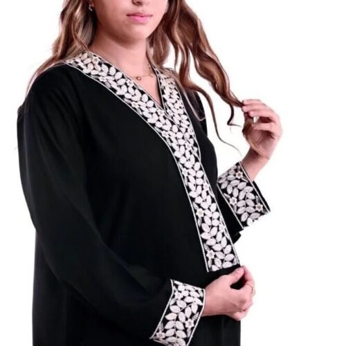 imgi_2_6bff2907-df26-4f90-8f97-225664a69960-1000x1000-jyAw0f4rZku9JwGvOWQl3aazRyPd913NTWBPDlXj عباية مفتوحة كلفة مطرزة | عبايات سعودية سهرة