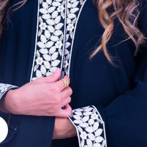 imgi 3 5f08b933 62cf 4ba0 a6f4 dd057ffa59ab 860.15625x1000 vgsRW8FGDPBBuV8b0fGBJMqFaMV2DK9gRxW3lEYa