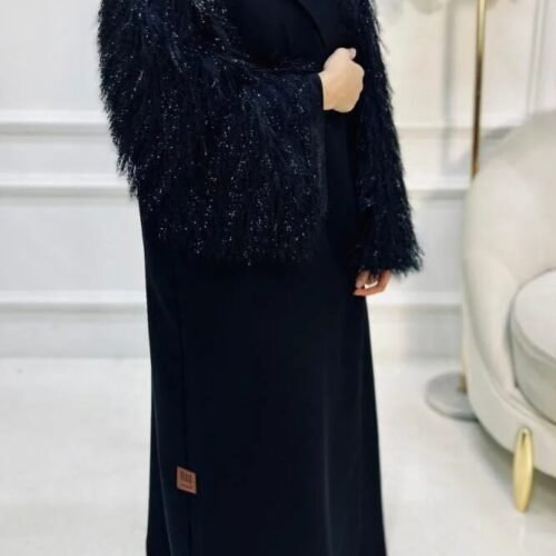 imgi 3 63c9b22e f15f 420b 8960 29f6a97505b3 781.54084798345x1000 oQYhYWVaVCkl5ezwJZyCBI9ydXt9JV3CiOVsm7xQ e1760344447177