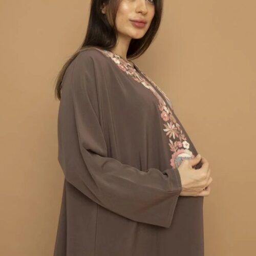 imgi 3 9884c846 6abe 4a18 afa9 ab500ae12f4d 666.66666666667x1000 HC6YLSyMNBKwNj5JJnfW49m6I84i1VFHOOtf3CNc