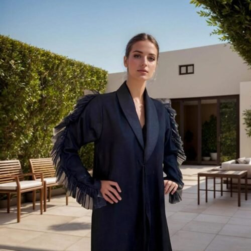 imgi 3 e48b8d27 f208 4e30 b9ca 4aeb1c861d98 984x1000 ahOdgqq1v2eSjPRbSX6H0Rgqz8fAi1UeRnuCZYbu