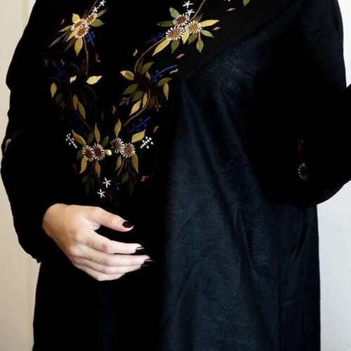 imgi 3 f72b8ab1 1589 47f6 964d e252aa7e936e 984x1000 D49UFaQmrlcNMlPCbujpckV8JLvm2f4pI5yLE2Pb e1760449425198