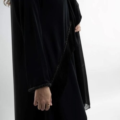 imgi 4 8f6ee203 7292 4880 90b7 9199fffd5541 666.66666666667x1000 p3MWHOtUjFT52VxEKI1s3gKebucy5tcz6m9Za6Za 1