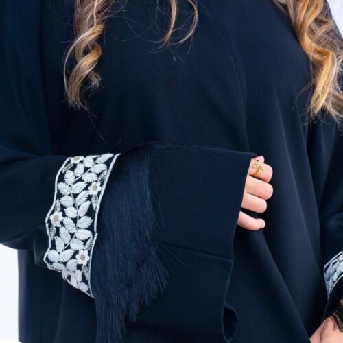 imgi 4 95dca332 60ef 4630 8a99 fc0f54d9b25c 1000x771.875 cA6vxm7nha78ZnWhCP43HZv9Fcz2rMTet0ZeLq7b