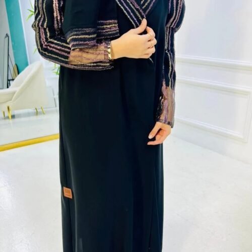 imgi 5 bcfbe90e 4e58 4812 be2d 68d56a0c91cf 781.54084798345x1000 aYLpf80bSxYWmsjD00UyGBBp8N25kc8dxeLRvmSa