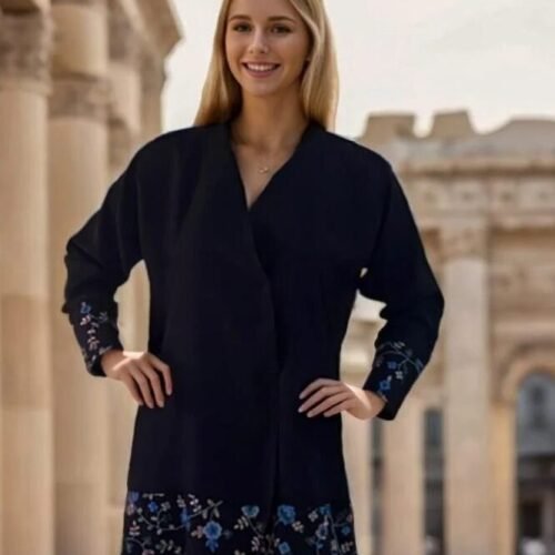 imgi 6 728d8cef 7cb7 46ee b319 68c5a29e8240 1000x1000 7l2h56e8NR8jRvd2A7pZ2inLjml8Fp76il0lKh3v e1760276133912