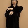 imgi_7_fb303f51-8da6-437b-94a2-a2d0dba0a4a5-666.66666666667x1000-8k4dLaWjky5E8u8abEp8INRWmKDoHwpv6T6A9RyW عباية مخمل سوداء زخرفة | عبايات سعودية شتوية