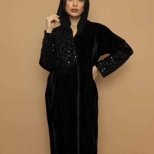 imgi 9 c8ee8a04 ba4e 42ea 9195 2ed124d26bd1 666.66666666667x1000 pf00MryAMAbFDfMg2atBYEAIRfLc950FYdSv