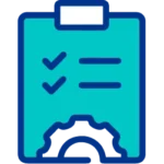 الرئيسية عباية ثريد 49 الرئيسية عباية ثريد