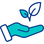 الرئيسية عباية ثريد 46 الرئيسية عباية ثريد