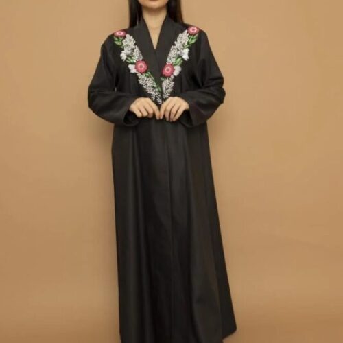 الرئيسية عباية ثريد