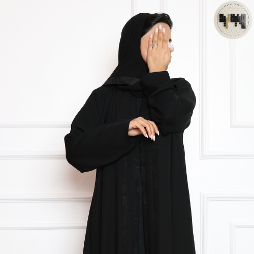 الرئيسية عباية ثريد