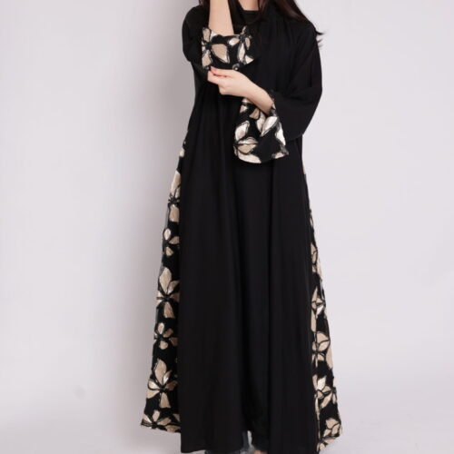 الرئيسية عباية ثريد