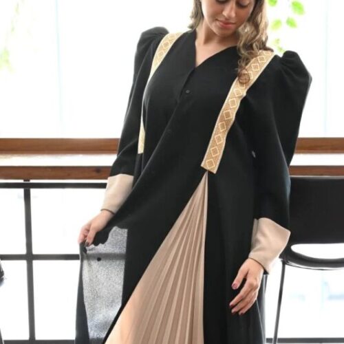 الرئيسية عباية ثريد