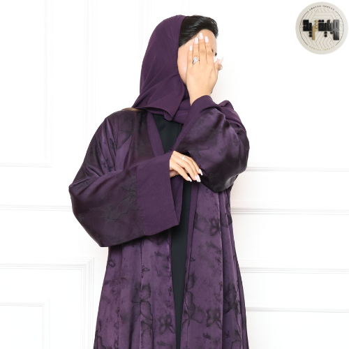 الرئيسية عباية ثريد