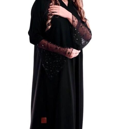 الرئيسية عباية ثريد 28 الرئيسية عباية ثريد