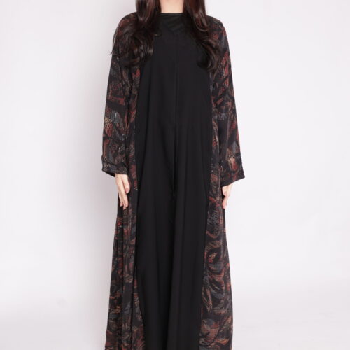 الرئيسية عباية ثريد