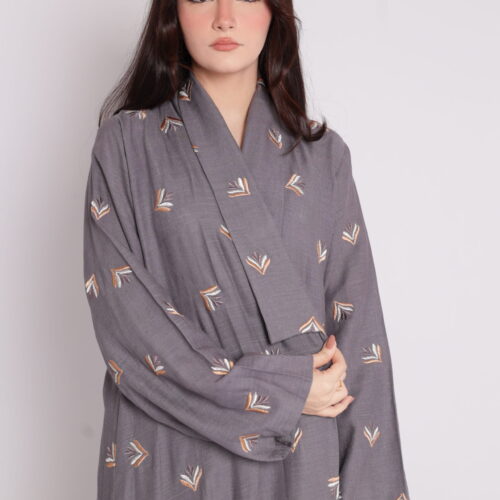 الرئيسية عباية ثريد