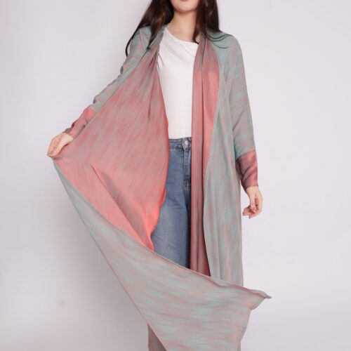 الرئيسية عباية ثريد